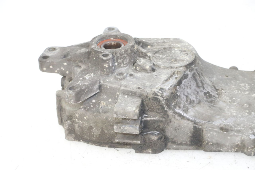 photo de CÁRTER DE MOTOR INFERIOR PEUGEOT ELYSTAR 50 (2002 - 2014)