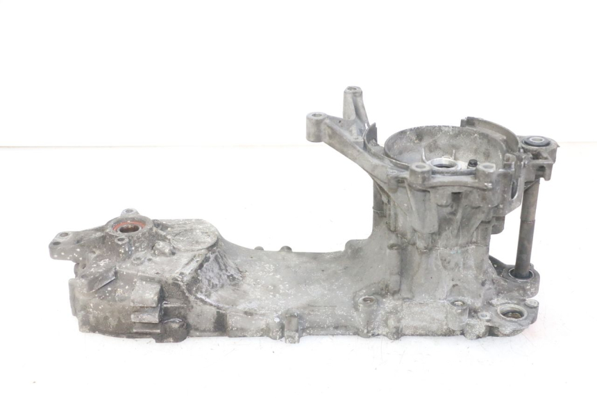 photo de CÁRTER DE MOTOR INFERIOR PEUGEOT ELYSTAR 50 (2002 - 2014)