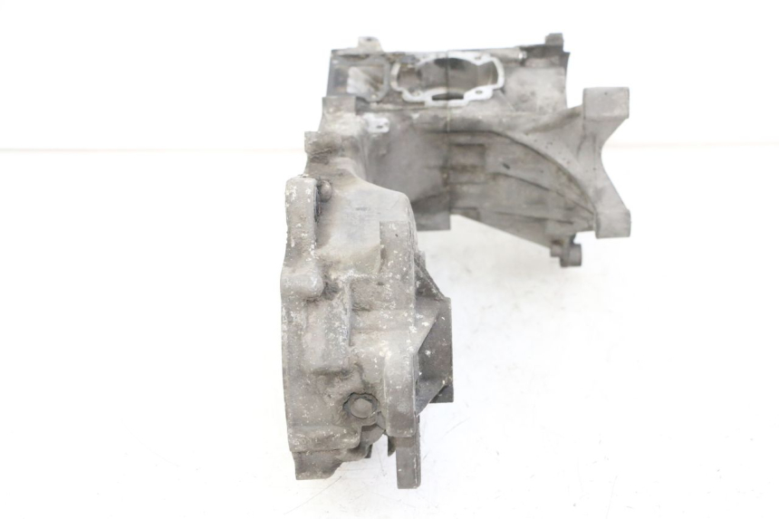 photo de CÁRTER DE MOTOR INFERIOR PEUGEOT ELYSTAR 50 (2002 - 2014)