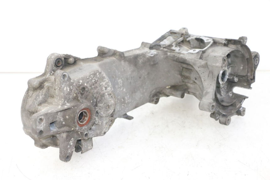 photo de CÁRTER DE MOTOR INFERIOR PEUGEOT ELYSTAR 50 (2002 - 2014)