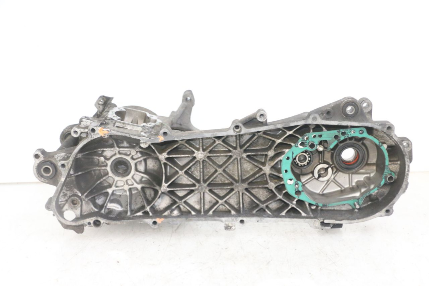 photo de CÁRTER DE MOTOR INFERIOR PEUGEOT ELYSTAR 50 (2002 - 2014)