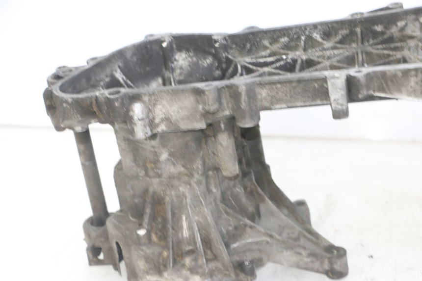 photo de CÁRTER DE MOTOR INFERIOR PEUGEOT ELYSTAR 50 (2002 - 2014)