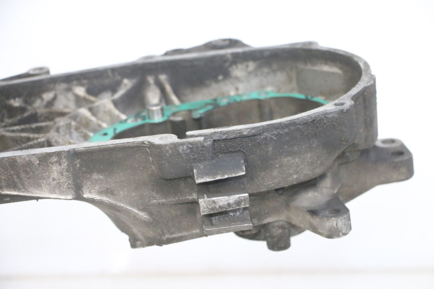 photo de CÁRTER DE MOTOR INFERIOR PEUGEOT ELYSTAR 50 (2002 - 2014)