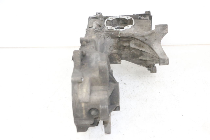 photo de CÁRTER DE MOTOR INFERIOR PEUGEOT ELYSTAR 50 (2002 - 2014)