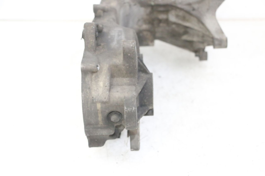 photo de CÁRTER DE MOTOR INFERIOR PEUGEOT ELYSTAR 50 (2002 - 2014)