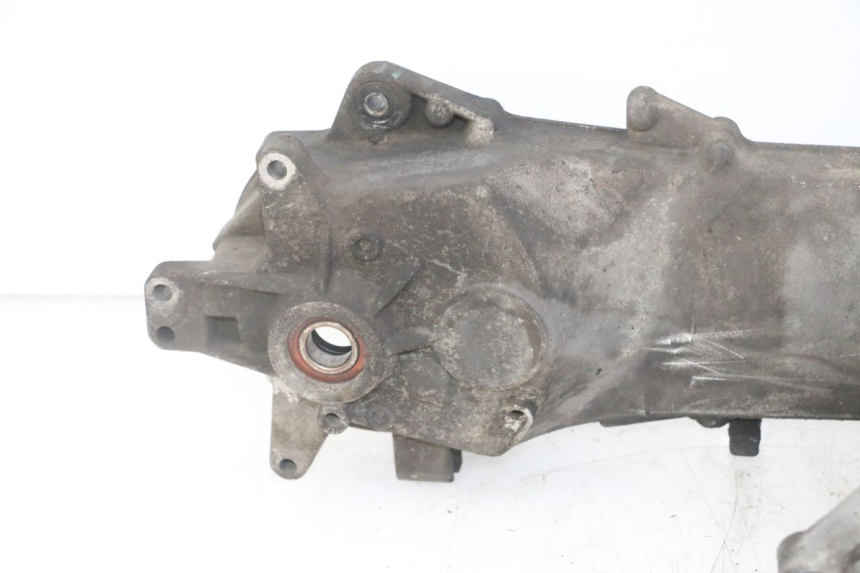 photo de CÁRTER DE MOTOR INFERIOR PEUGEOT ELYSTAR 50 (2002 - 2014)