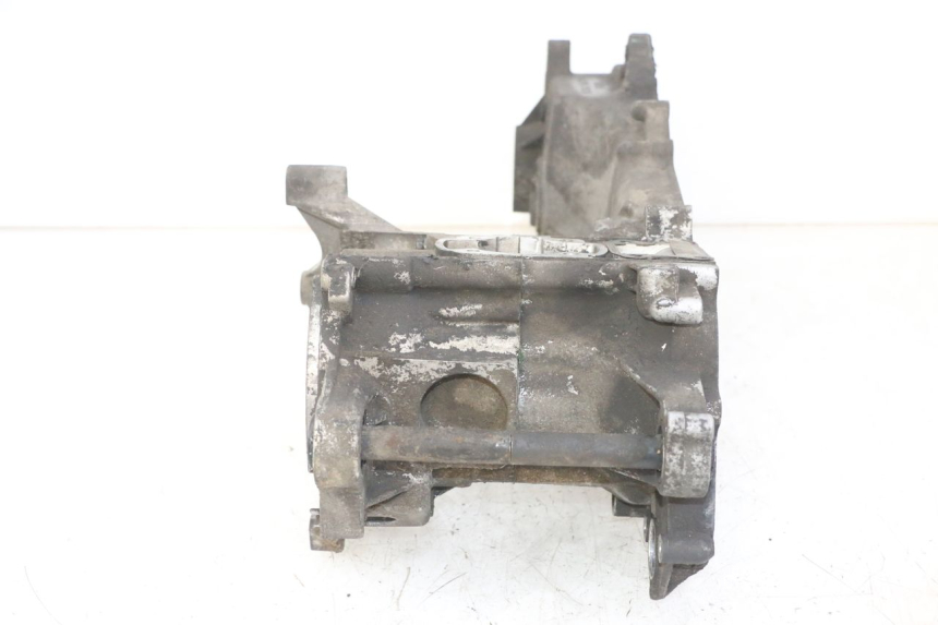 photo de CÁRTER DE MOTOR INFERIOR PEUGEOT ELYSTAR 50 (2002 - 2014)