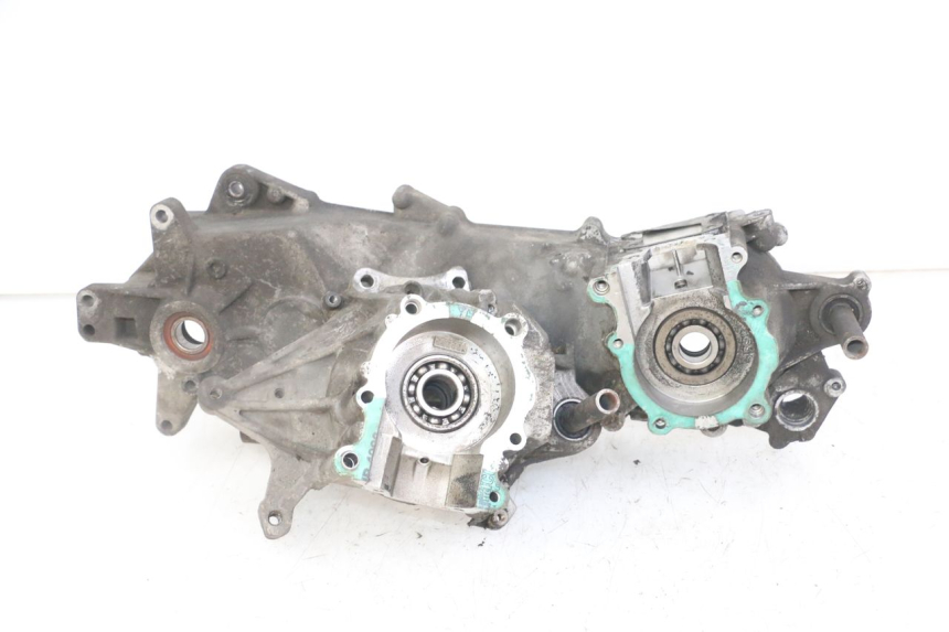 photo de CÁRTER DE MOTOR INFERIOR PEUGEOT ELYSTAR 50 (2002 - 2014)