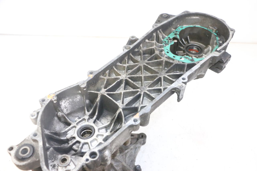 photo de CÁRTER DE MOTOR INFERIOR PEUGEOT ELYSTAR 50 (2002 - 2014)