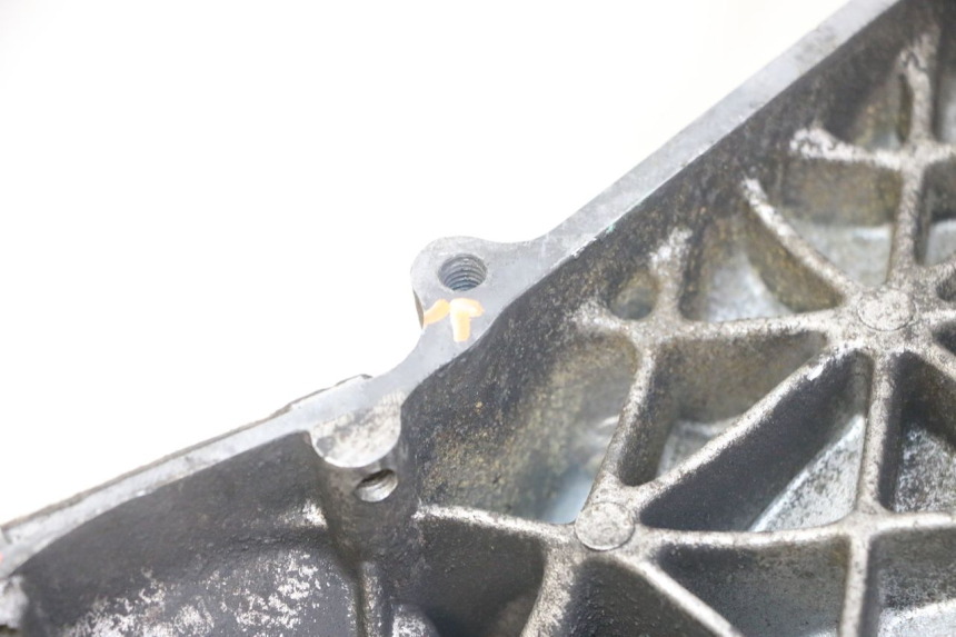 photo de CÁRTER DE MOTOR INFERIOR PEUGEOT ELYSTAR 50 (2002 - 2014)