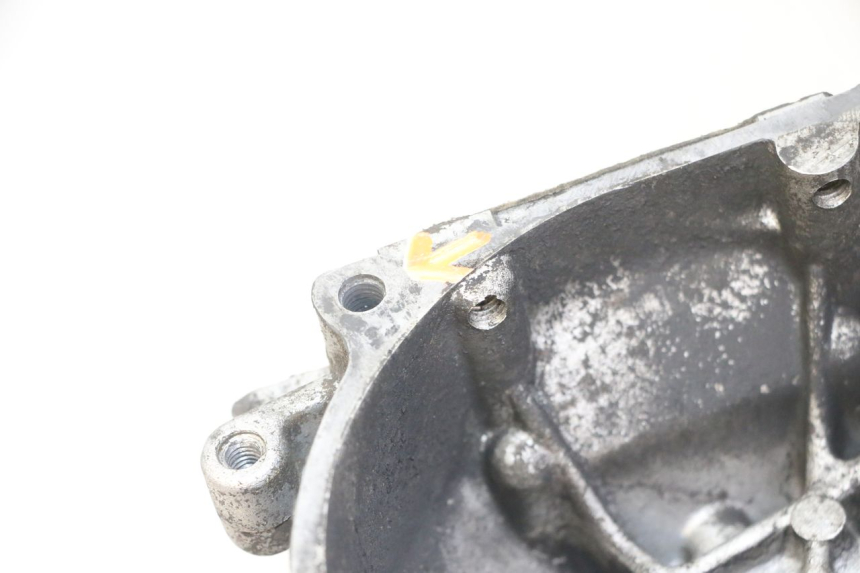 photo de CÁRTER DE MOTOR INFERIOR PEUGEOT ELYSTAR 50 (2002 - 2014)