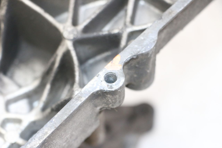 photo de CÁRTER DE MOTOR INFERIOR PEUGEOT ELYSTAR 50 (2002 - 2014)