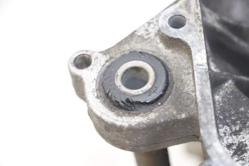 photo de CÁRTER DE MOTOR INFERIOR PEUGEOT ELYSTAR 50 (2002 - 2014)