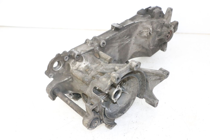 photo de CÁRTER DE MOTOR INFERIOR PEUGEOT ELYSTAR 50 (2002 - 2014)