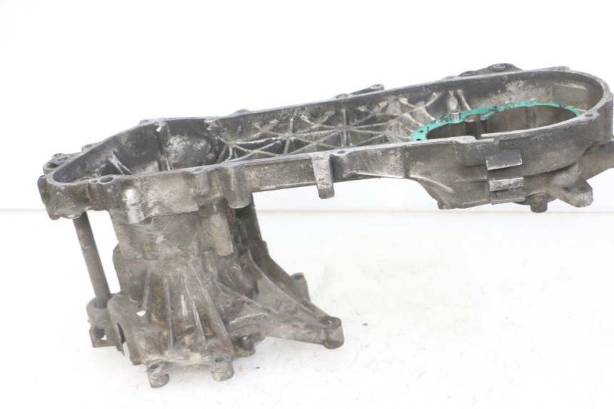 photo de CÁRTER DE MOTOR INFERIOR PEUGEOT ELYSTAR 50 (2002 - 2014)