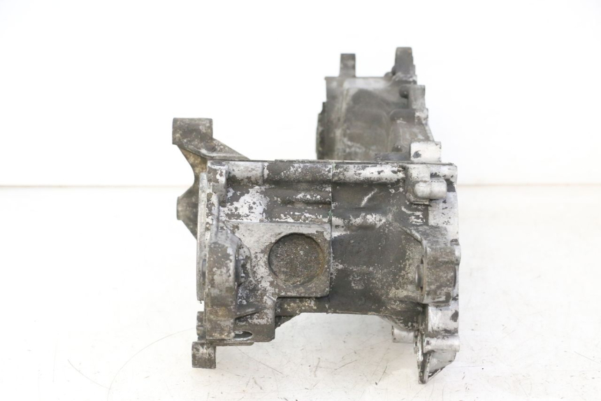 photo de CÁRTER DE MOTOR INFERIOR PEUGEOT ELYSTAR 50 (2002 - 2014)