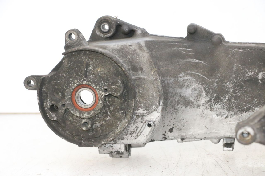 photo de CÁRTER DE MOTOR INFERIOR PEUGEOT ELYSTAR 50 (2002 - 2014)