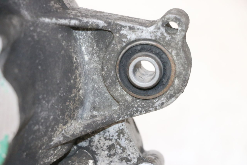photo de CÁRTER DE MOTOR INFERIOR PEUGEOT ELYSTAR 50 (2002 - 2014)