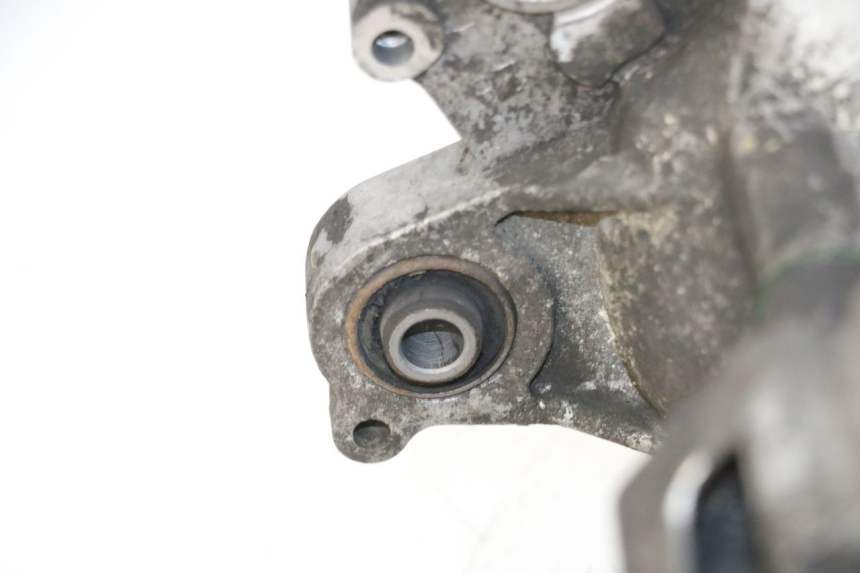 photo de CÁRTER DE MOTOR INFERIOR PEUGEOT ELYSTAR 50 (2002 - 2014)