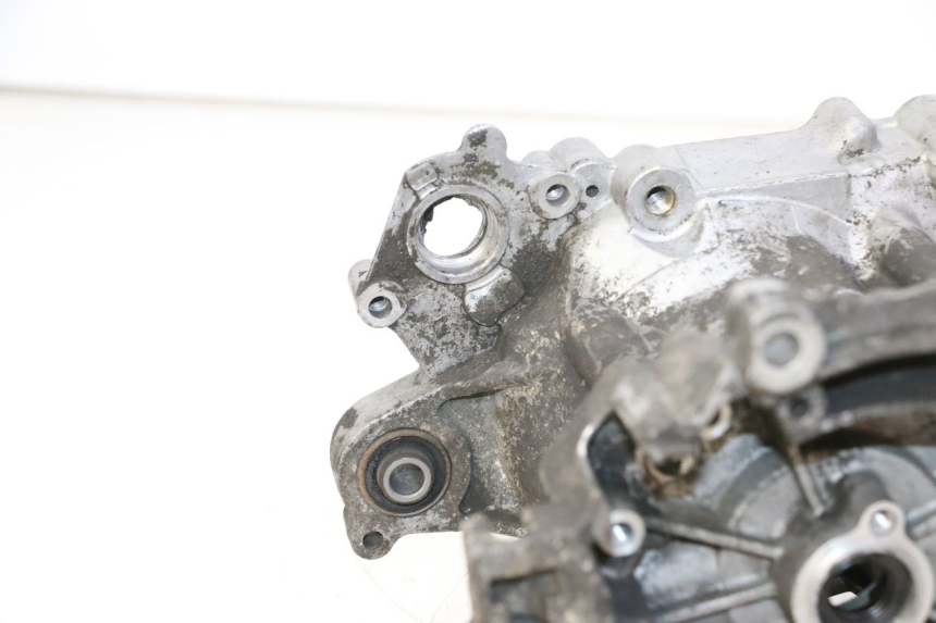 photo de CÁRTER DE MOTOR INFERIOR PEUGEOT ELYSTAR 50 (2002 - 2014)