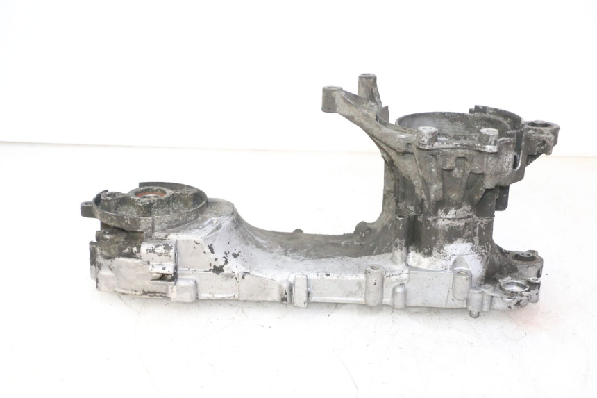 photo de CÁRTER DE MOTOR INFERIOR PEUGEOT ELYSTAR 50 (2002 - 2014)
