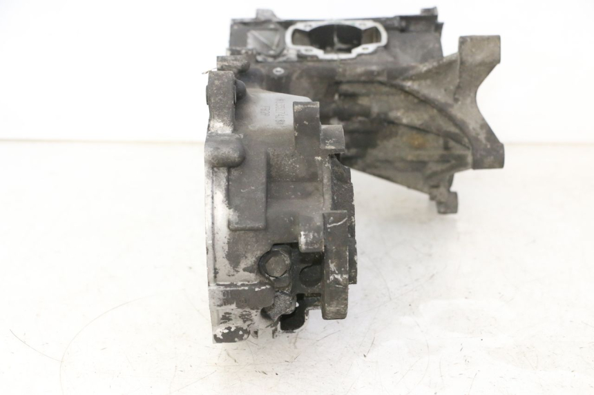 photo de CÁRTER DE MOTOR INFERIOR PEUGEOT ELYSTAR 50 (2002 - 2014)