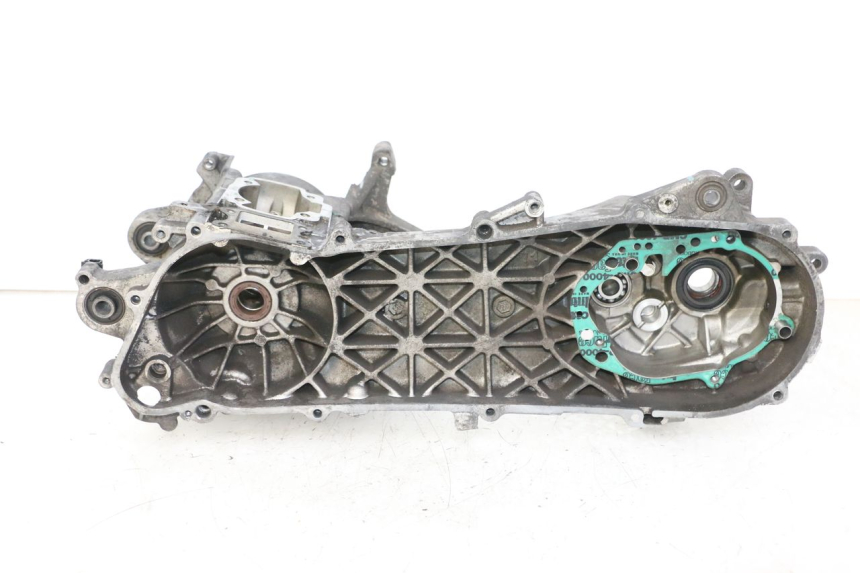 photo de CÁRTER DE MOTOR INFERIOR PEUGEOT ELYSTAR 50 (2002 - 2014)