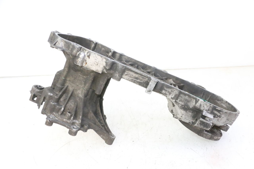 photo de CÁRTER DE MOTOR INFERIOR PEUGEOT ELYSTAR 50 (2002 - 2014)