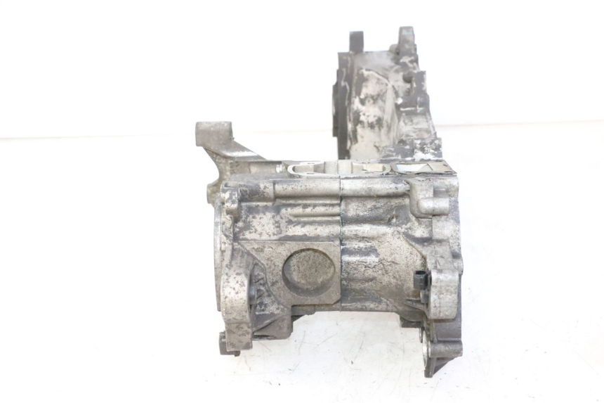 photo de CÁRTER DE MOTOR INFERIOR PEUGEOT ELYSTAR 50 (2002 - 2014)