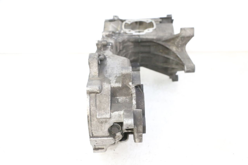photo de CÁRTER DE MOTOR INFERIOR PEUGEOT ELYSTAR 50 (2002 - 2014)