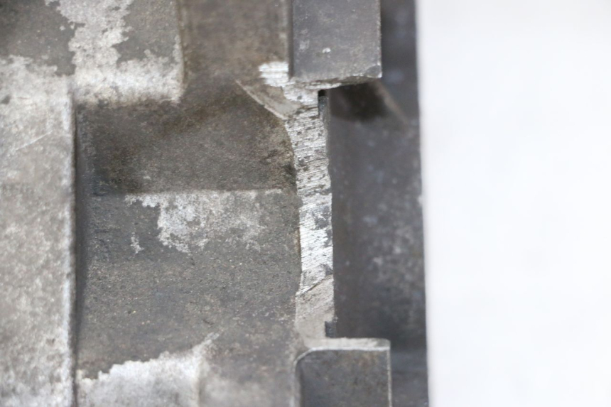 photo de CÁRTER DE MOTOR INFERIOR PEUGEOT ELYSTAR 50 (2002 - 2014)