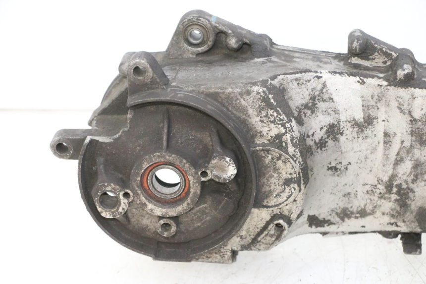 photo de CÁRTER DE MOTOR INFERIOR PEUGEOT ELYSTAR 50 (2002 - 2014)