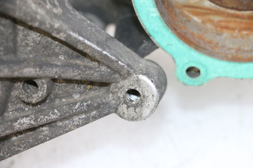 photo de CÁRTER DE MOTOR INFERIOR PEUGEOT ELYSTAR 50 (2002 - 2014)