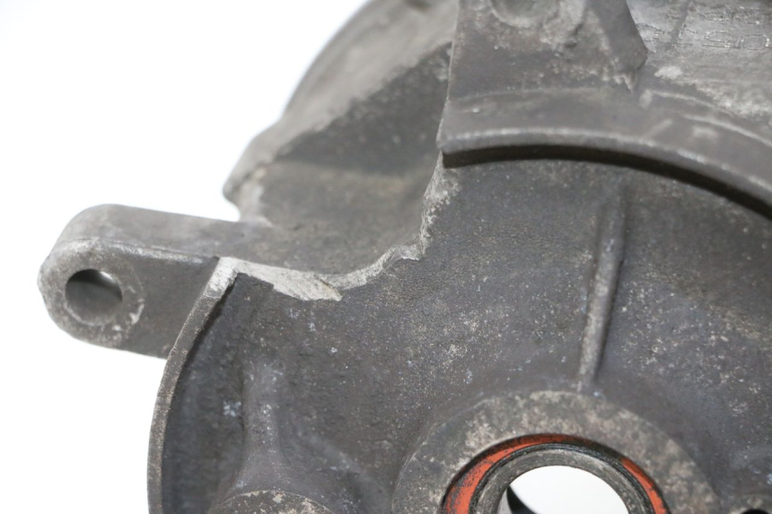 photo de CÁRTER DE MOTOR INFERIOR PEUGEOT ELYSTAR 50 (2002 - 2014)