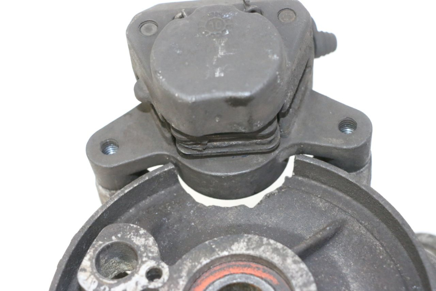 photo de CÁRTER DE MOTOR INFERIOR PEUGEOT ELYSTAR 50 (2002 - 2014)