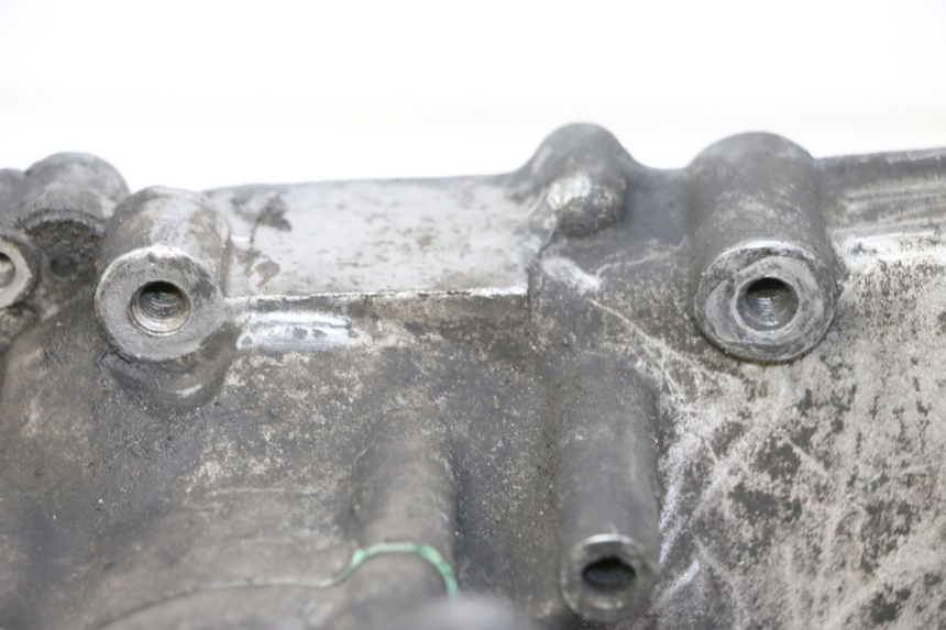 photo de CÁRTER DE MOTOR INFERIOR PEUGEOT ELYSTAR 50 (2002 - 2014)