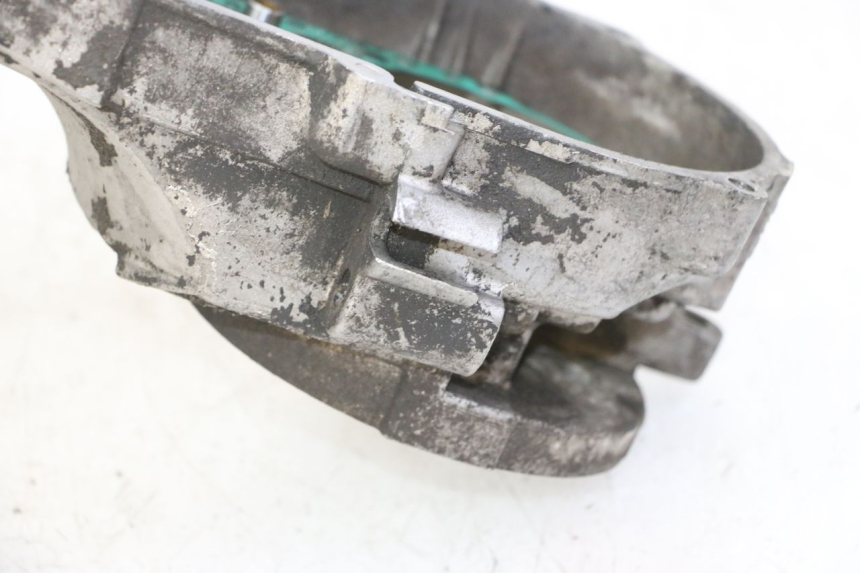 photo de CÁRTER DE MOTOR INFERIOR PEUGEOT ELYSTAR 50 (2002 - 2014)