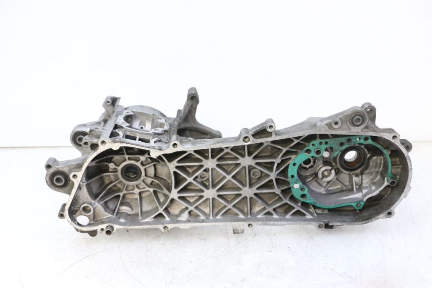 photo de CÁRTER DE MOTOR INFERIOR PEUGEOT ELYSTAR 50 (2002 - 2014)