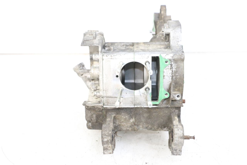 photo de Cárter inferior del motor EUROCKA R8 4T 50 (2013 - 2022)