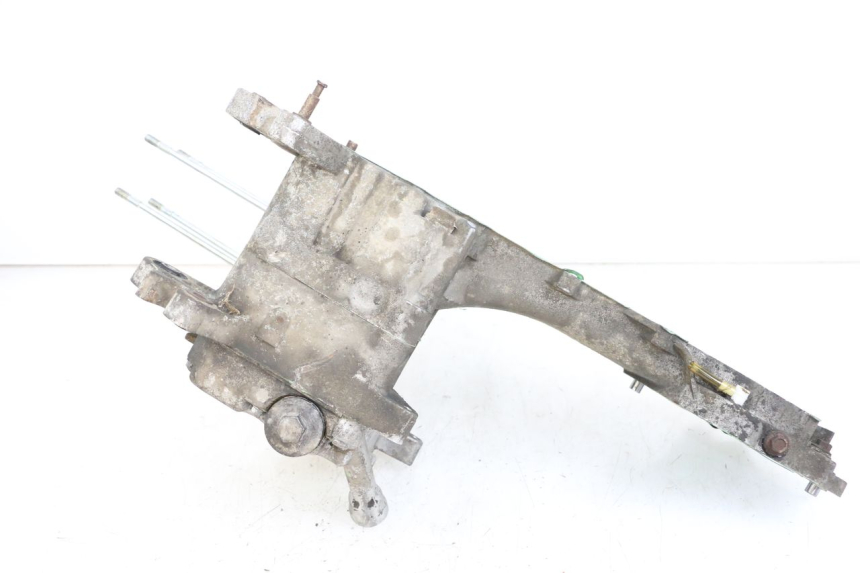photo de Cárter inferior del motor EUROCKA R8 4T 50 (2013 - 2022)