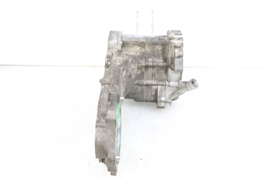 photo de Cárter inferior del motor EUROCKA R8 4T 50 (2013 - 2022)