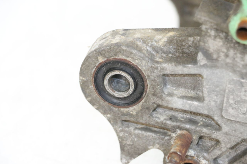 photo de Cárter inferior del motor EUROCKA R8 4T 50 (2013 - 2022)