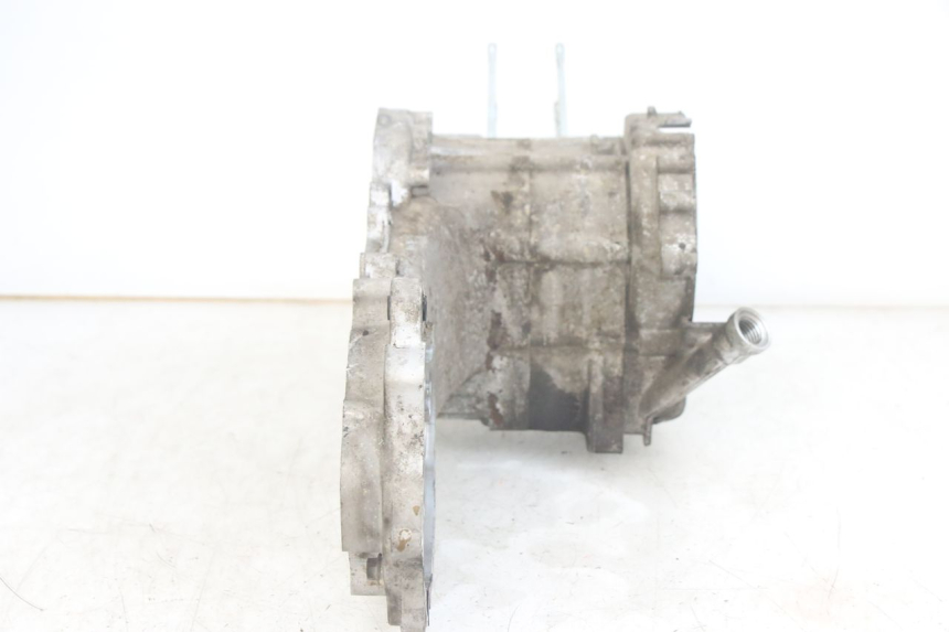 photo de CÁRTER DE MOTOR INFERIOR JM MOTORS EVOLIS 4T 50 (2018 - 2022)