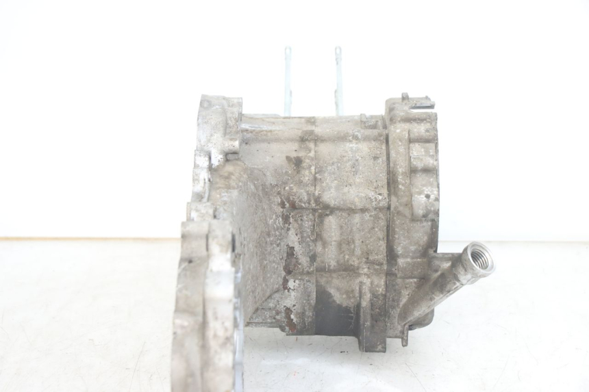 photo de CÁRTER DE MOTOR INFERIOR JM MOTORS EVOLIS 4T 50 (2018 - 2022)