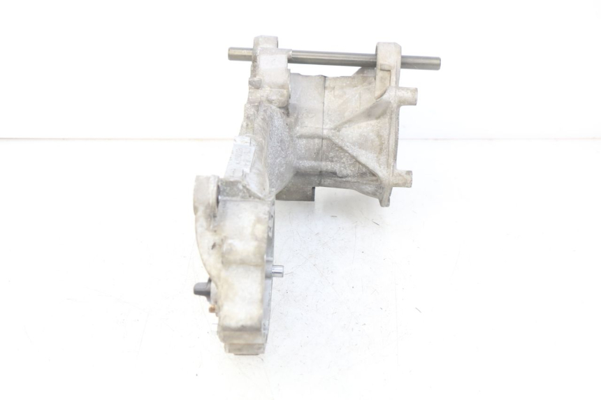 photo de CÁRTER DE MOTOR INFERIOR KEEWAY F-ACT FACT 50 (2006 - 2011)