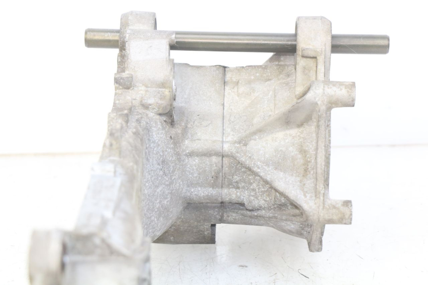 photo de CÁRTER DE MOTOR INFERIOR KEEWAY F-ACT FACT 50 (2006 - 2011)