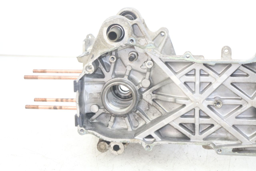 photo de CÁRTER DE MOTOR INFERIOR KEEWAY F-ACT FACT 50 (2006 - 2011)