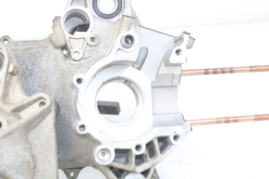 photo de CÁRTER DE MOTOR INFERIOR KEEWAY F-ACT FACT 50 (2006 - 2011)