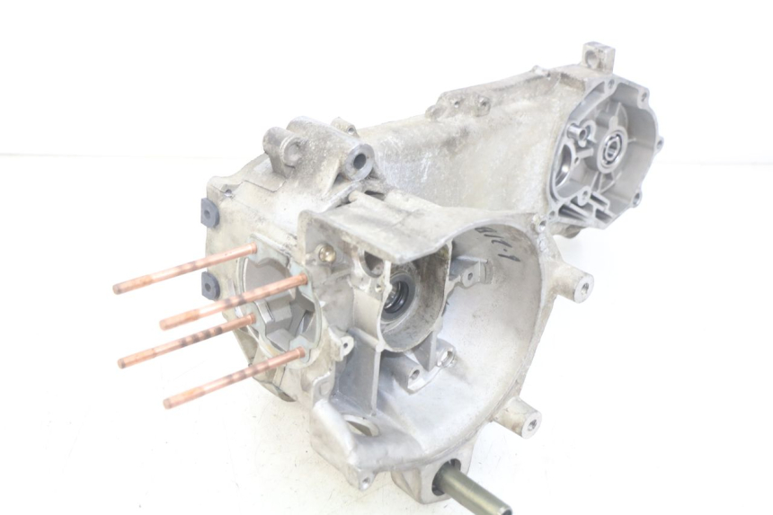 photo de CÁRTER DE MOTOR INFERIOR KEEWAY F-ACT FACT 50 (2006 - 2011)