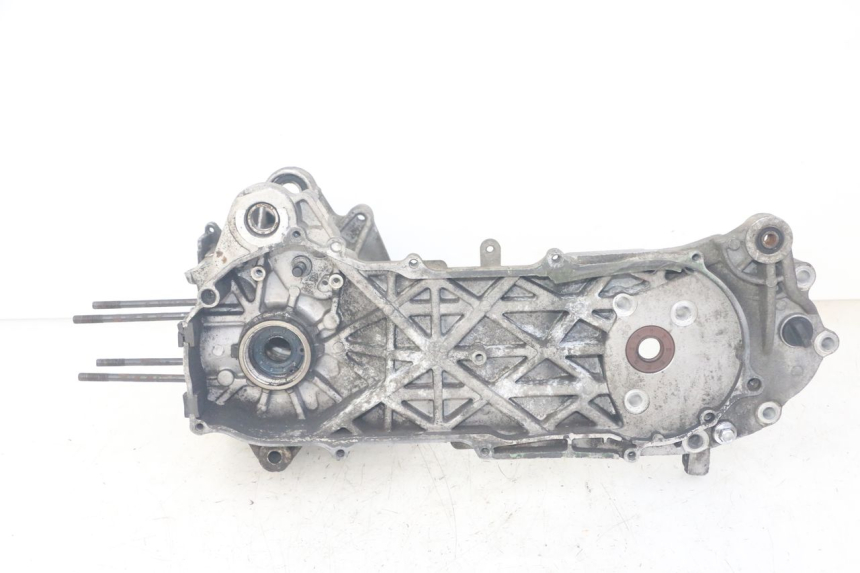 photo de CÁRTER DE MOTOR INFERIOR KEEWAY F-ACT FACT 50 (2006 - 2011)